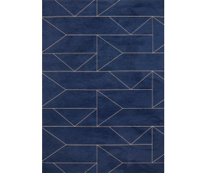 Kilimas MARLIN INDIGO (Magic Collection)